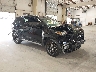 KM8J33AL4MU****** Salvage and Wrecked 2021 Hyundai Tucson in High Point
