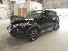 KM8J33AL4MU****** Used and Repairable 2021 Hyundai Tucson in High Point