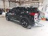 KM8J33AL4MU****** Salvage and Repairable 2021 Hyundai Tucson in High Point