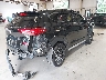KM8J33AL4MU****** Salvage and Wrecked 2021 Hyundai Tucson in North Carolina State