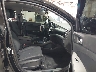 KM8J33AL4MU****** Used and Repairable 2021 Hyundai Tucson in North Carolina State