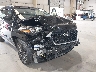 KM8J33AL4MU****** Salvage and Repairable 2021 Hyundai Tucson in North Carolina State