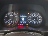 KM8J33AL4MU****** Salvage 2021 Hyundai Tucson in High Point
