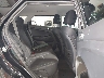 KM8J33AL4MU****** Wrecked 2021 Hyundai Tucson in High Point
