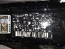KM8J33AL4MU****** Used 2021 Hyundai Tucson in High Point