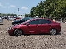 1HGFA16849L****** Reparables 2009 Honda Civic en Estado de Maryland