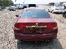 1HGFA16849L****** Destrozados 2009 Honda Civic