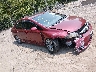 1HGFA16849L****** Salvamento y Destrozados 2009 Honda Civic en Metro DC
