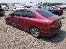 1HGFA16849L****** Salvamento y Reparables 2009 Honda Civic en Metro DC