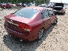 1HGFA16849L****** Salvamento y Destrozados 2009 Honda Civic en Estado de Maryland