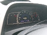 1HGFA16849L****** Salvamento 2009 Honda Civic en Metro DC