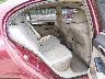 1HGFA16849L****** Destrozados 2009 Honda Civic en Metro DC