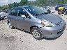 JHMGD37458S****** Salvamento y Destrozados 2008 Honda Fit en Albany