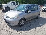 JHMGD37458S****** Usados y Reparables 2008 Honda Fit en Albany