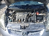 JHMGD37458S****** Reparables 2008 Honda Fit en Albany