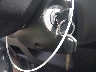 JHMGD37458S****** Salvamento 2008 Honda Fit en Estado de Nueva York