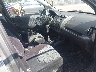 JHMGD37458S****** Usados y Reparables 2008 Honda Fit en Estado de Nueva York