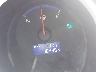 JHMGD37458S****** Salvamento 2008 Honda Fit en Albany