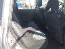 JHMGD37458S****** Destrozados 2008 Honda Fit en Albany