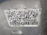 JHMGD37458S****** Usados 2008 Honda Fit en Albany