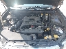 4S4BRBBC2C1****** Reparables 2012 Subaru Outback en Portage