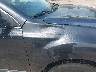 4S4BRBBC2C1****** Destrozados 2012 Subaru Outback en Estado de Wisconsin