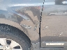 4S4BRBBC2C1****** Usados 2012 Subaru Outback en Estado de Wisconsin