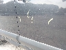 4S4BRBBC2C1****** Reparables 2012 Subaru Outback en Estado de Wisconsin