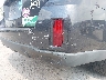 4S4BRBBC2C1****** Salvamento 2012 Subaru Outback