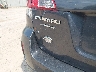 4S4BRBBC2C1****** Destrozados 2012 Subaru Outback