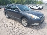 4S4BRBBC2C1****** Salvamento y Destrozados 2012 Subaru Outback en Portage