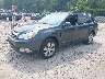 4S4BRBBC2C1****** Usados y Reparables 2012 Subaru Outback en Portage