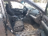 4S4BRBBC2C1****** Usados y Reparables 2012 Subaru Outback en Estado de Wisconsin
