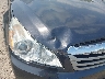 4S4BRBBC2C1****** Salvamento y Reparables 2012 Subaru Outback en Estado de Wisconsin