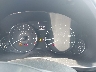 4S4BRBBC2C1****** Salvamento 2012 Subaru Outback en Portage