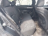 4S4BRBBC2C1****** Destrozados 2012 Subaru Outback en Portage