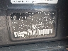 4S4BRBBC2C1****** Usados 2012 Subaru Outback en Portage