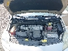 JTDKN3DU3A0****** Reparables 2010 Toyota Prius en Elkton