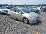 JTDKN3DU3A0****** Salvamento y Destrozados 2010 Toyota Prius en Elkton