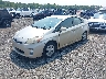 JTDKN3DU3A0****** Usados y Reparables 2010 Toyota Prius en Elkton
