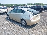 JTDKN3DU3A0****** Salvamento y Reparables 2010 Toyota Prius en Elkton