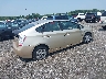 JTDKN3DU3A0****** Salvamento y Destrozados 2010 Toyota Prius en Estado de Maryland