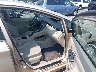 JTDKN3DU3A0****** Usados y Reparables 2010 Toyota Prius en Estado de Maryland