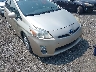 JTDKN3DU3A0****** Salvamento y Reparables 2010 Toyota Prius en Estado de Maryland