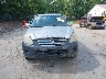 SHSRD78815U****** Used 2005 Honda CR-V in Maine State