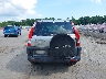 SHSRD78815U****** Salvage 2005 Honda CR-V