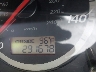 SHSRD78815U****** Salvage 2005 Honda CR-V in Portland Gorham