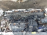 SHSRD78815U****** Repairable 2005 Honda CR-V in Portland Gorham