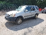 SHSRD78815U****** Used and Repairable 2005 Honda CR-V in Portland Gorham