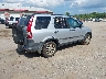 SHSRD78815U****** Salvage and Wrecked 2005 Honda CR-V in Maine State